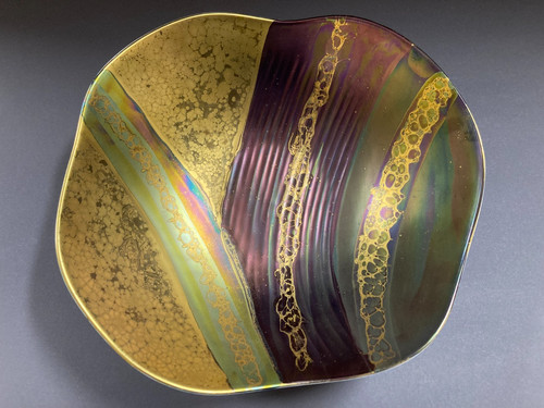 Rosenthal studio line schale - rosenthal,