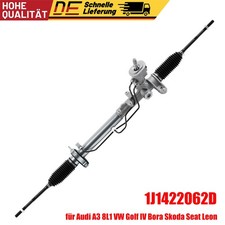 Lenkgetriebe Servolenkgetriebe