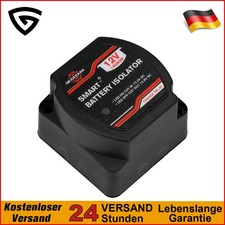 BSR vollautomatisches Batterie