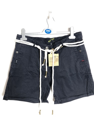 Khujo herren shorts kurzehose - khujo,