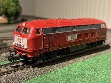 Primex/ Märklin - Diesellok