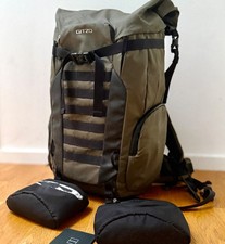 Gitzo Big Camera Backpack