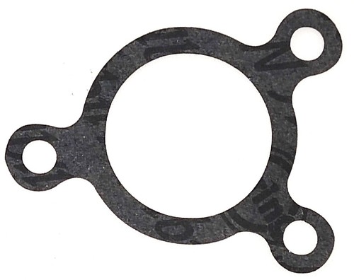 Dichtung