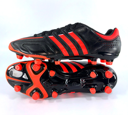 Adidas adipure 11pro g63812 - adidas,