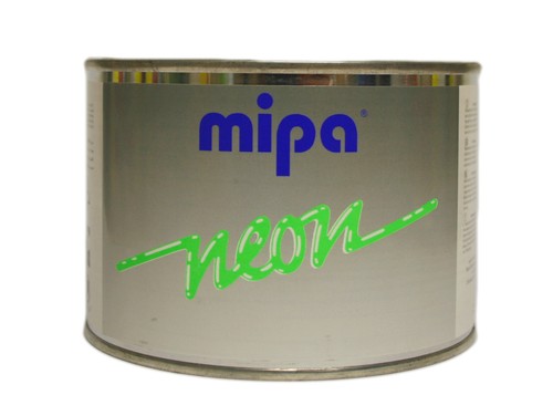Mipa neon ral 2005 - mipa,