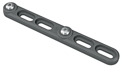 Sks adapter für - sks,