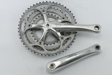 Shimano Ultegra FC-6503/6500