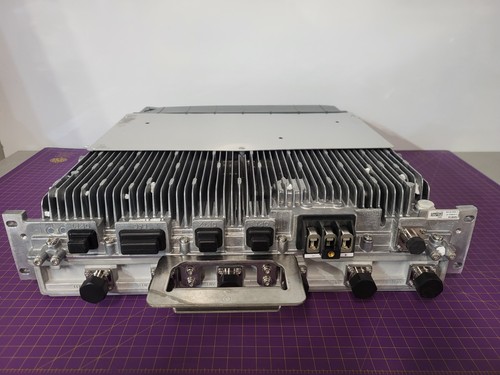 Nokia airscale arpa rfm - airscale,
