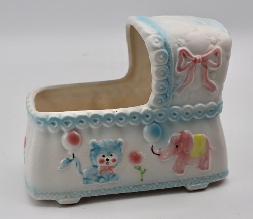 Relpo vintage keramik - relpo,