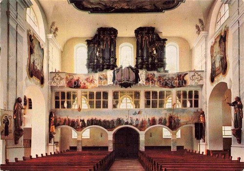 Orgel kirchenorgel organ - kirchenorgel,