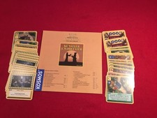 DIE SIEDLER VON CATAN