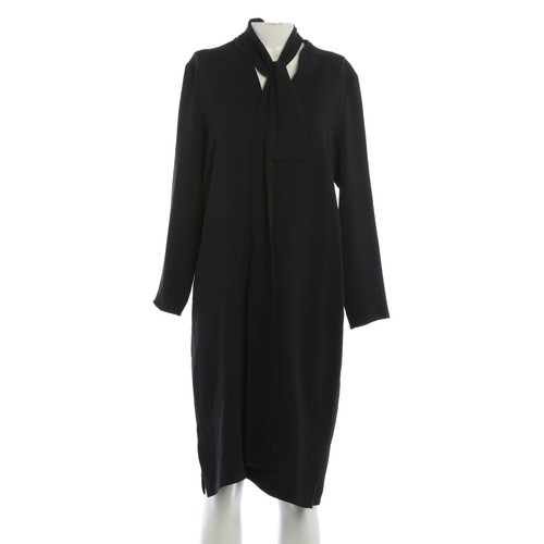 Windsor kleid blau - windsor,