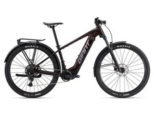 GIANT Fathom E+ 2 EX Hardtail