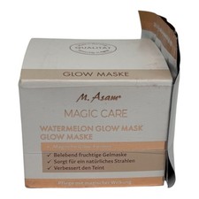 M. Asam Magic Care  Watermelon
