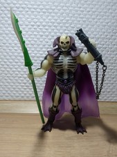 Masters Of The Universe