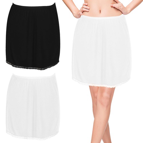 Tikplus stück damen - 2,