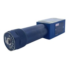 Rexroth Druckreduzierventil Ventil R900409967 ZDR6DP1-43/75YM Industrie Einsatz