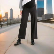 Neu C&A Umstandsmode Gr. L