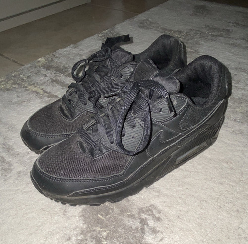 Nike air max herren sneaker - max,
