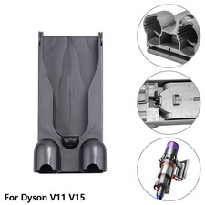 Für dyson v11 v12 - v11, v15