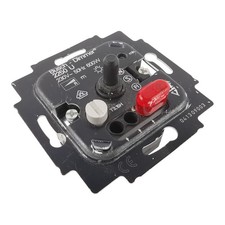 Busch-Jaeger 2250 U Dimmer