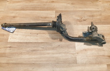 Piaggio Hexagon 125 150 EXS1T EXV1T  Gabel Vorderradgabel ohne Feder