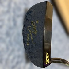 SCOTTY CAMERON Mizuno MODEL