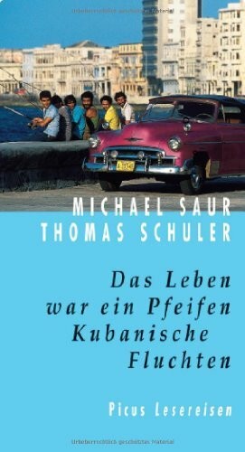 Das leben war ein pfeifen - leben,