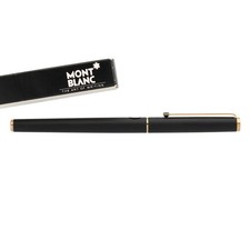 Montblanc S Line Füller