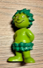 SAARLAND-alte Saarlodri Figur