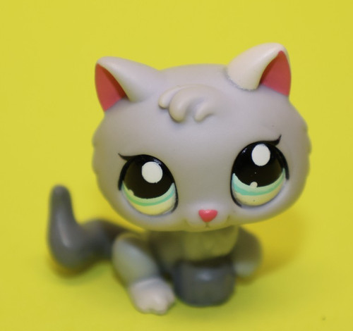 Hasbro lps littlest - hasbro, shop