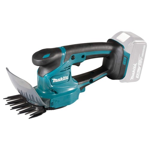 Makita dum111zx 18v - makita, lxt