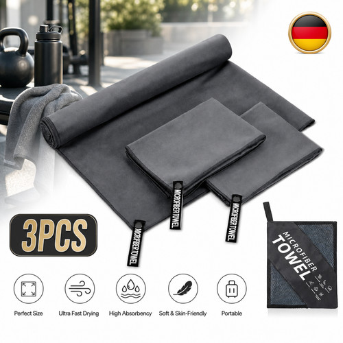 Handtuch sport tücher - sport,