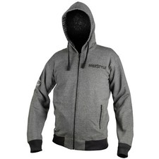 Spro Freestyle Angelpullover