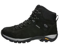 Brütting Mount Stevens