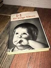 1x1 für junge Eltern Wiktor