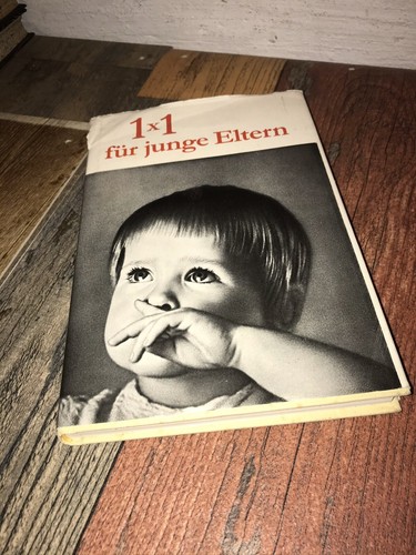 1x1 für junge - eltern, wiktor
