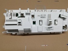Reparaturservice alle AEG Protex Trockner  Elektronik keine Trommelbewegung