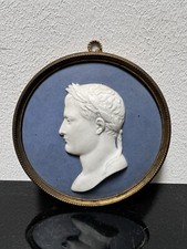 Porzellan, Sevres, Miniatur