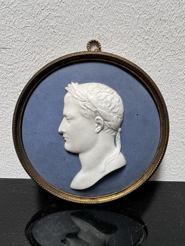 Porzellan sevres miniatur - sevres,,