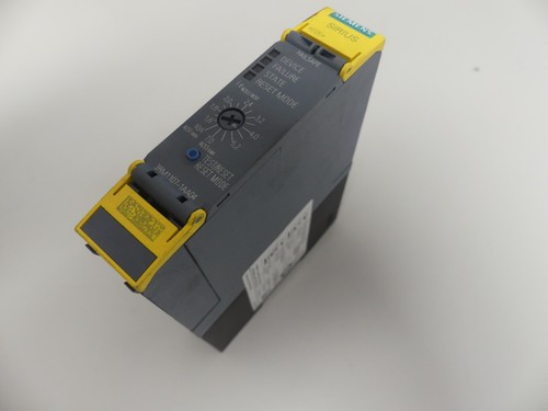 Siemens 3rm1107 1aa04 - siemens, 3rm1107-1aa04