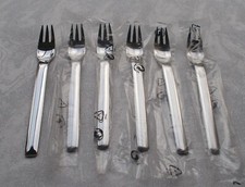 *RAR* Wilkens Classico Design