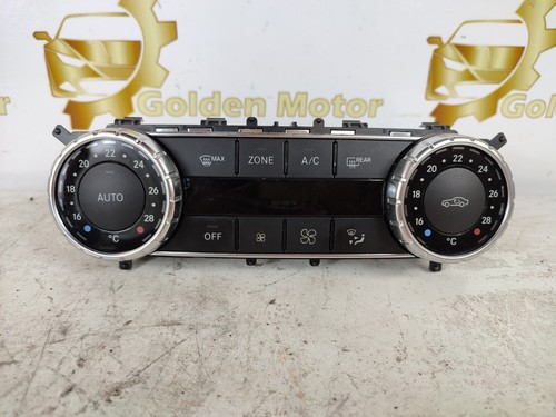 Mercedes benz w204 - mercedes,