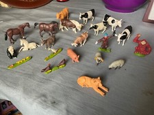 VINTAGE BRITAINS