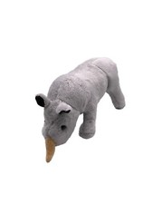 Plüschtier Kuscheltier Stoff