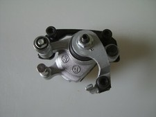 Pocket Minibike Dirtbike 49 ccm 50 ccm Bremszange rechts Bremssattel + Beläge