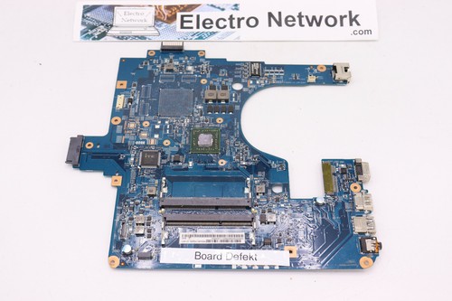 Packard bell easynote - packard,