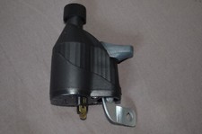 Union UN-4105-L Dynamo