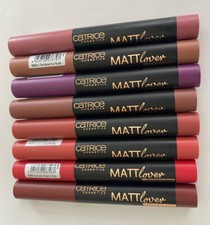 Catrice MATTlover Lipstick Pen 1,2g  Farbwahl