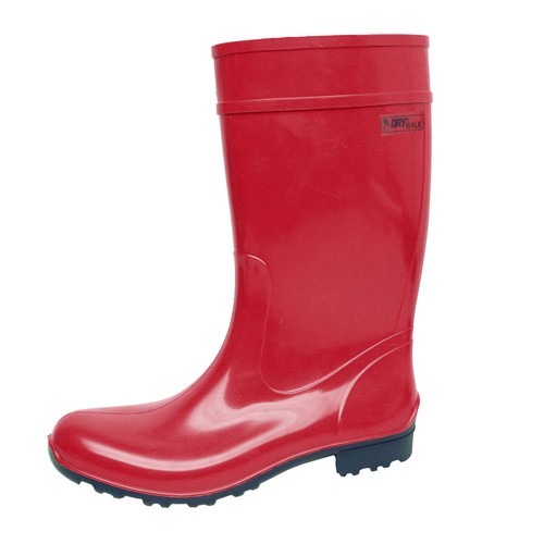 Bockstiegel damen gummistiefel - bockstiegel,